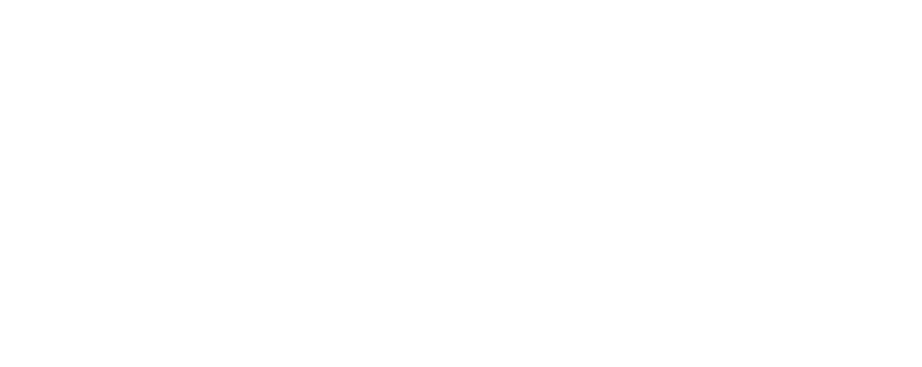 PCI Manufacturing